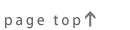 pagetop