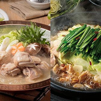 �����ؖ��� �������E����