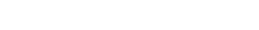 �N���u�I�t�|�C���g�p�[�g�i�[�T�C�g