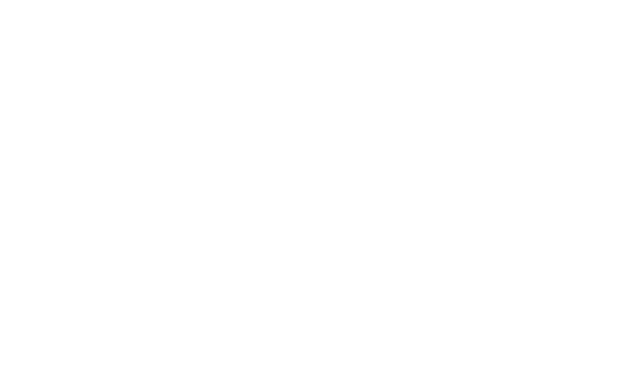 �c�J�G���������Ɛg�߂ɁBCLUB OFF APP �N���u�I�t�����A�v��