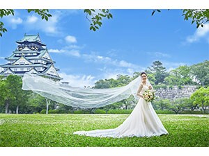 2024�N�ő�̃E�F�f�B���O�t�F�A2��4���~�����t�����X���������H�t��