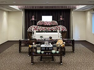 ���؍Ւd�Z�b�g20��OFF