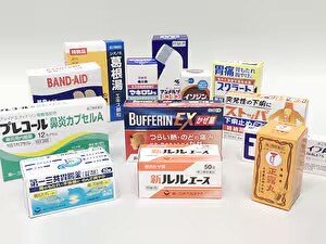 �A�[�e���̂����ȉƒ�p�����