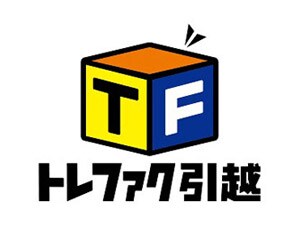 �g���t�@�N���z�i���z�^����j