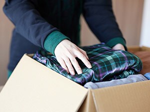 RAGTAG ���������T�[�r�X[�X��/�I�����C��]