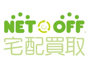 �l�b�g�I�t��z����