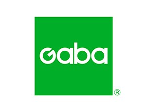 �f�������}���c�[�}���p��b