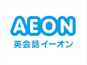 �p��b�C�[�I��