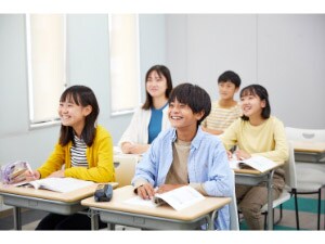 �w�K�m�@���[�~�i�[���@�t�@���X�ʎw���w�@