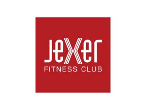 �W�F�N�T�[�t�B�b�g�l�X�N���u�@�s�x���p