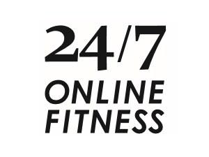 �g�D�G���e�B�[�t�H�[�Z�u���I�����C���t�B�b�g�l�X