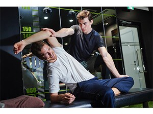 �X�g���b�`���X�@�c���D�X�g���b�`