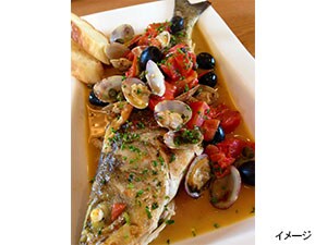 �x�W�e���A�@�p�b�V���[�l