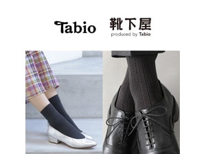 �y�X�܁z�C�����E�^�r�I�E�^�r�I����