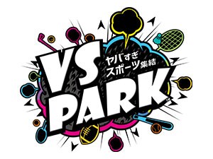 �u�r�@�o�`�q�j