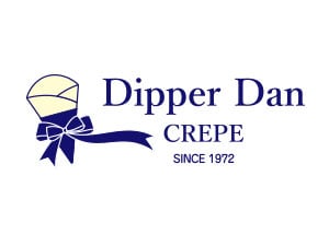 �f�B�b�p�[�_��