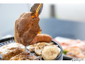 �_�˂c�T�P�[�o�`�q�j