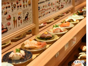 ��N���Y��]���i