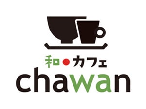 �a���͂�ƃJ�t�F�@������������