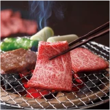 �R�`���@�ē��p