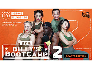 kd`mancx^łłtBbglXzM