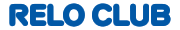 �����N���u