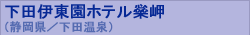 ���c�ɓ����z�e��