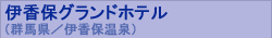 �ɍ��ۃO�����h�z�e��
