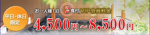 ������x������1��2�H�t�N���u�I�t���ʃv����