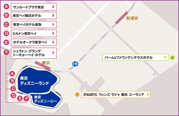 �s�c�k����MAP