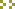 ��