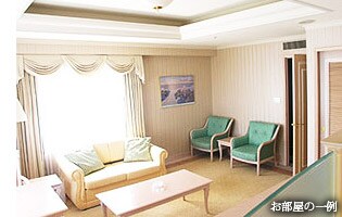 �������̈��