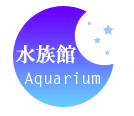 �e�[�}�p�[�N