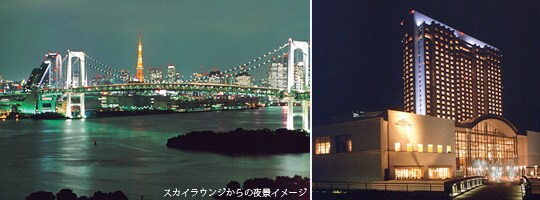 �C���[�W