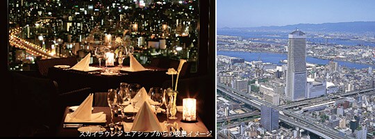 �C���[�W