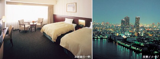 �C���[�W