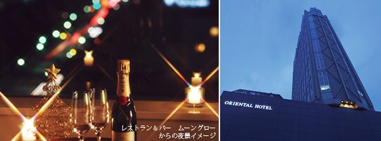 �C���[�W