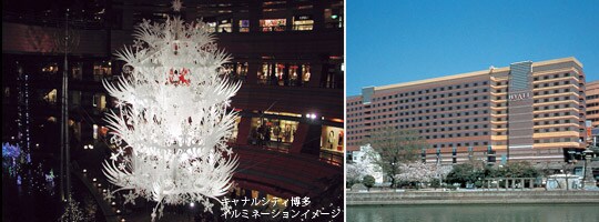 �C���[�W