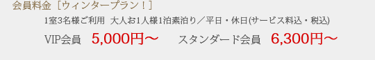 �ڍ�