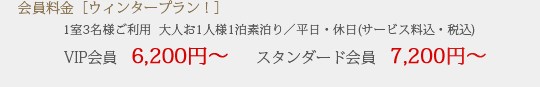 �ڍ�