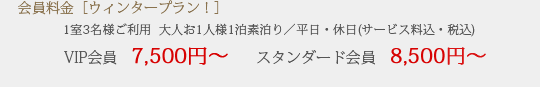 �ڍ�