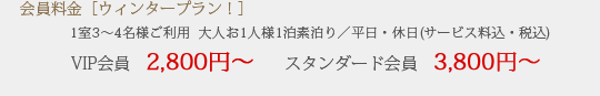 �ڍ�