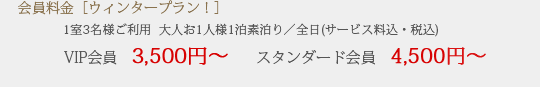 �ڍ�