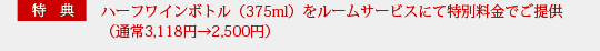 ���T