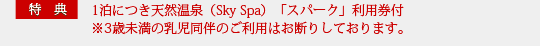 ���T