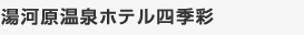 ���͌�����z�e���l�G��