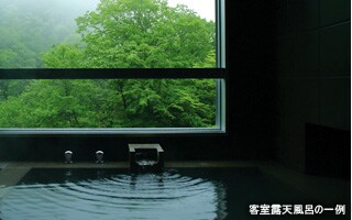 �q���I�V���C�̈��
