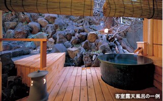 �q���I�V���C�̈��