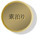 �f����