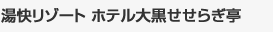 �������]�[�g �z�e���单�����炬��
